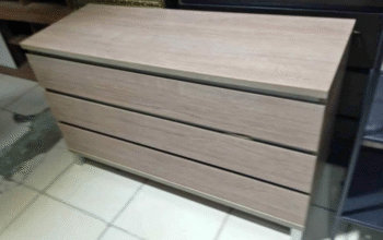 Chest of drawers home ceChest of drawntre for sale