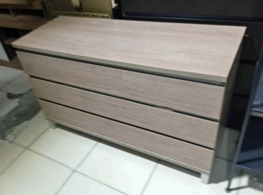 Chest of drawers home ceChest of drawntre for sale