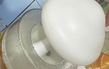 Cloud rain humidifier for sale