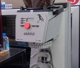 Coffee Grinder For Sale