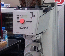 Coffee Grinder For Sale