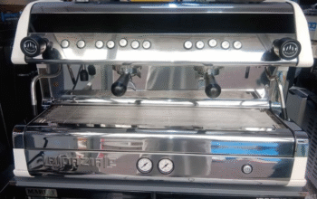 Coffee Machine in very good condition for sale