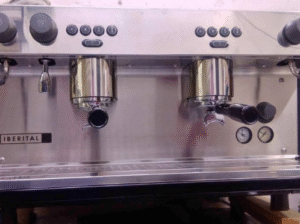 Coffee Machine For Sale