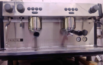 Coffee Machine For Sale