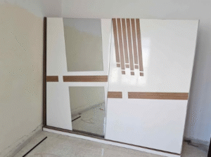 Cupboard distinctive design for sale