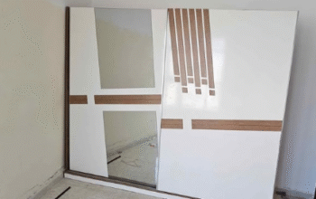 Cupboard distinctive design for sale