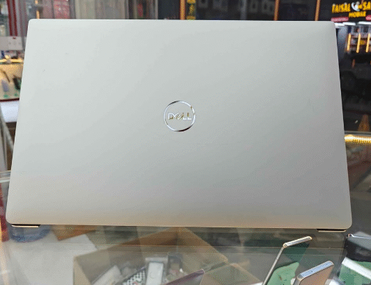 Dell XPS 15 7590 I5-9TH For Sale