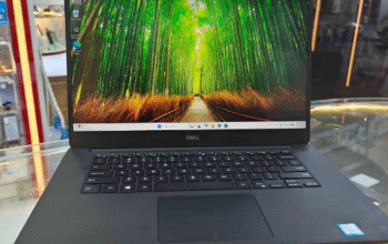 Dell XPS 15 7590 I5-9TH For Sale