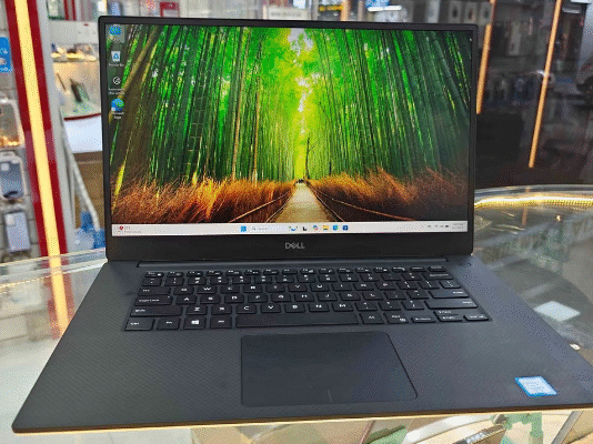 Dell XPS 15 7590 I5-9TH For Sale