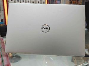 Dell Xps 13 9310 i7-11th Gen 4k touch For Sale