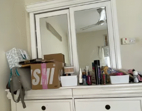 Dressing Table large size for sale