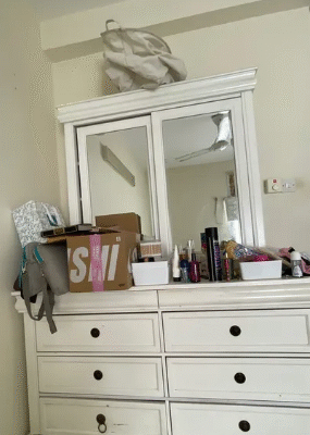 Dressing Table large size for sale