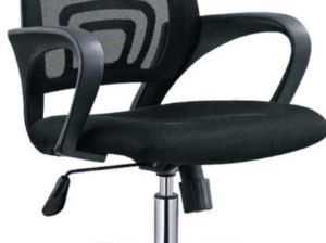 Executive chair for sale