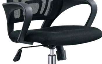 Executive chair for sale