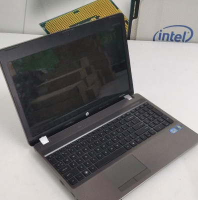 HP Probook 4530S Laptop Core i3 (2.30 Ghz)15.6″ Fo