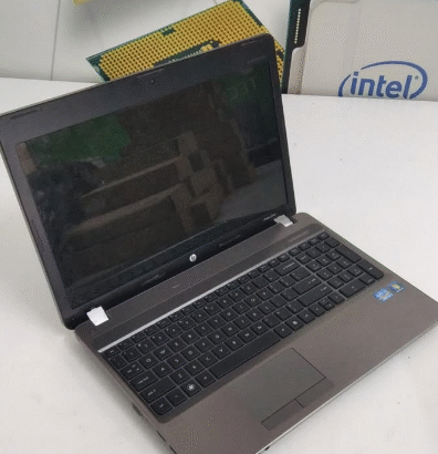 HP Probook 4530S Laptop Core i3 (2.30 Ghz)15.6″ Fo