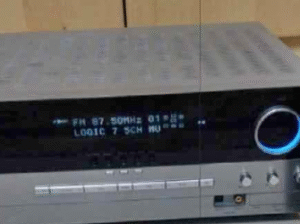 Harman kardon AVR 130 For Sale