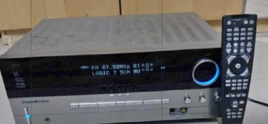 Harman kardon AVR 130 For Sale