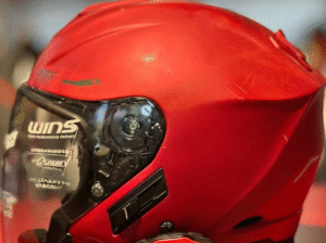 Helmet infortainment EJEAS For Sale
