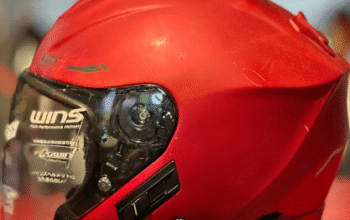 Helmet infortainment EJEAS For Sale