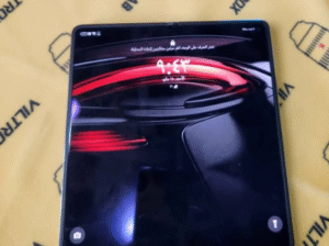 Huawei mate x6 for sale