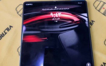 Huawei mate x6 for sale
