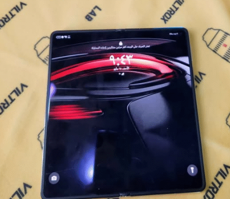 Huawei mate x6 for sale