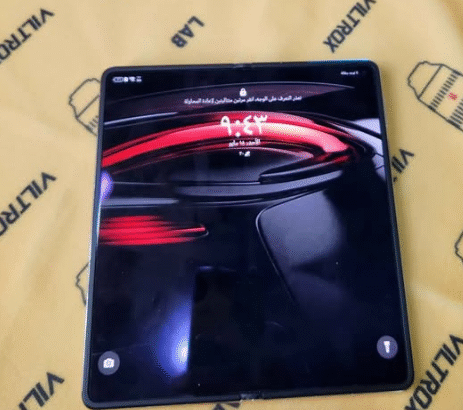 Huawei mate x6 for sale