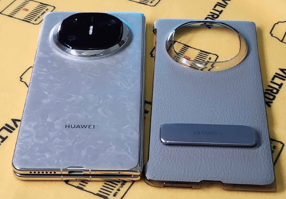 Huawei mate x6 for sale