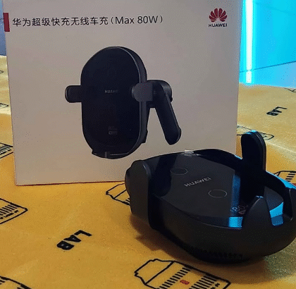 Huawei mate x6 for sale