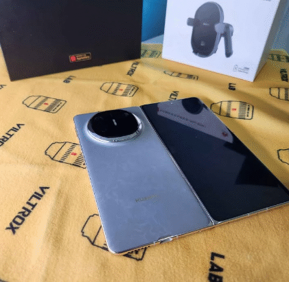 Huawei mate x6 for sale
