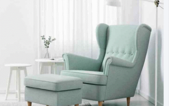 IKEA chair for sale