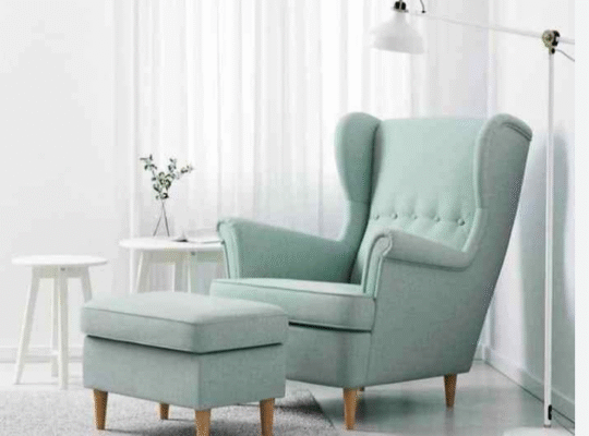 IKEA chair for sale