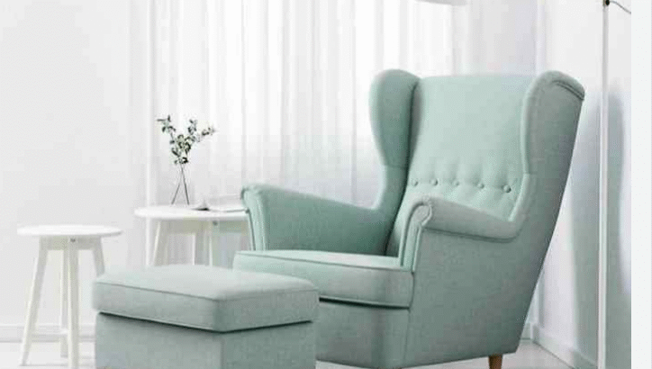 IKEA chair for sale