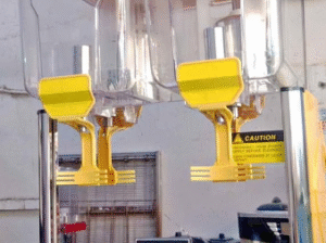 Juice Display Dispenser For Sale