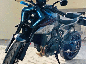 KTM 990 duke 2024 or sale