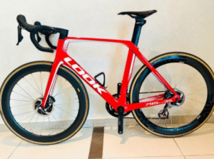 LOOK- Blade RS 795 2023 model Road Bike For Sale