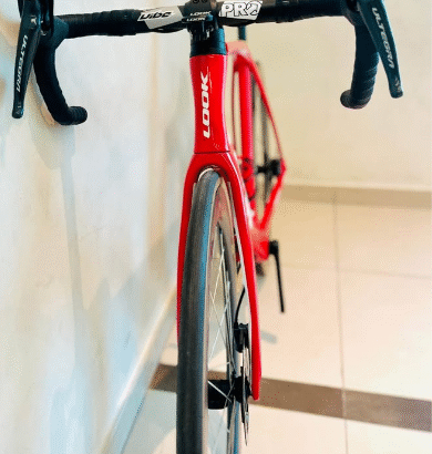 LOOK- Blade RS 795 2023 model Road Bike For Sale