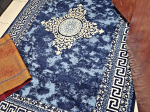 Large carpet for sale
