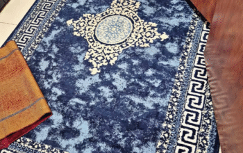 Large carpet for sale