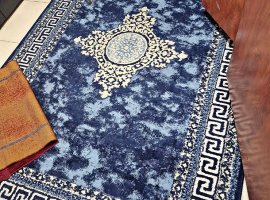 Large carpet for sale