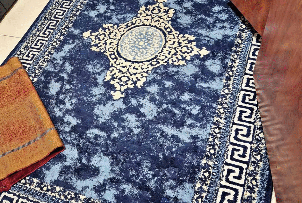 Large carpet for sale