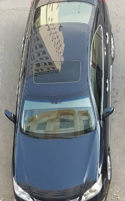 Lexus ES350 2010 USA import Very good conditions f