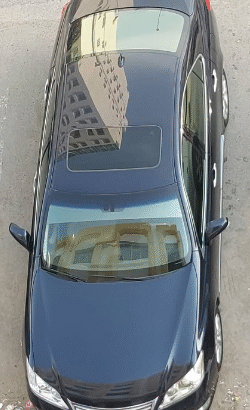 Lexus ES350 2010 USA import Very good conditions f
