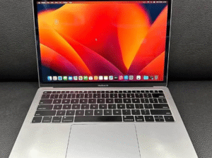 MacBook Air 2019 16/512 For Sale