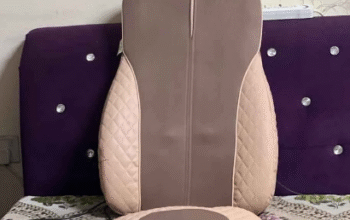 Massage chair for sale