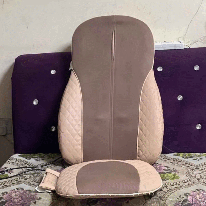 Massage chair for sale