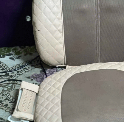 Massage chair for sale