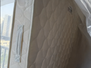 MOON Mattress 150×200 For Sale