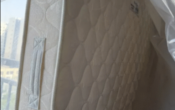 MOON Mattress 150×200 For Sale